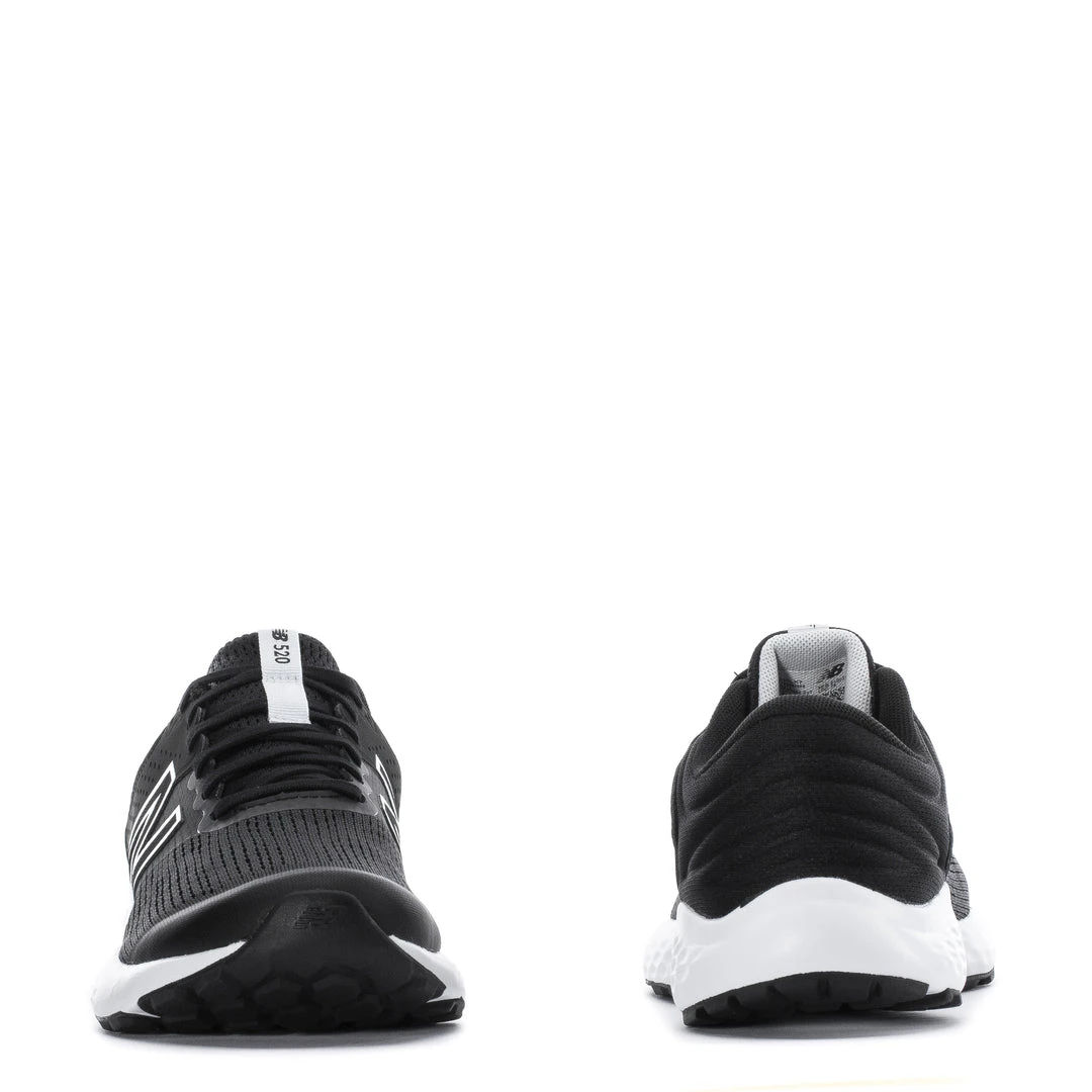 NEW BALANCE BEST SELLERS 520 V7 Wide - Womens