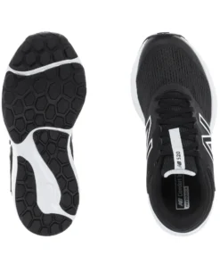 NEW BALANCE BEST SELLERS 520 V7 Wide - Womens