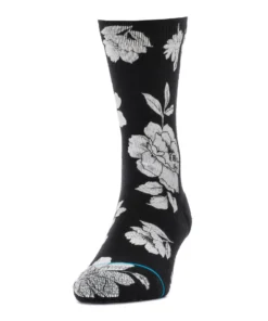 STANCE Womens Definitive Crew BEST SELLERS