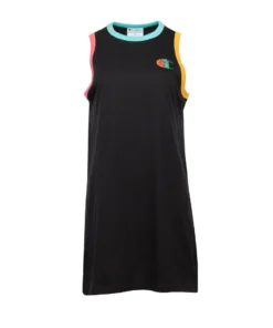 CHAMPION Campus Tank Dress - Womens CLOTHING