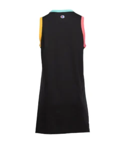 CHAMPION Campus Tank Dress - Womens CLOTHING