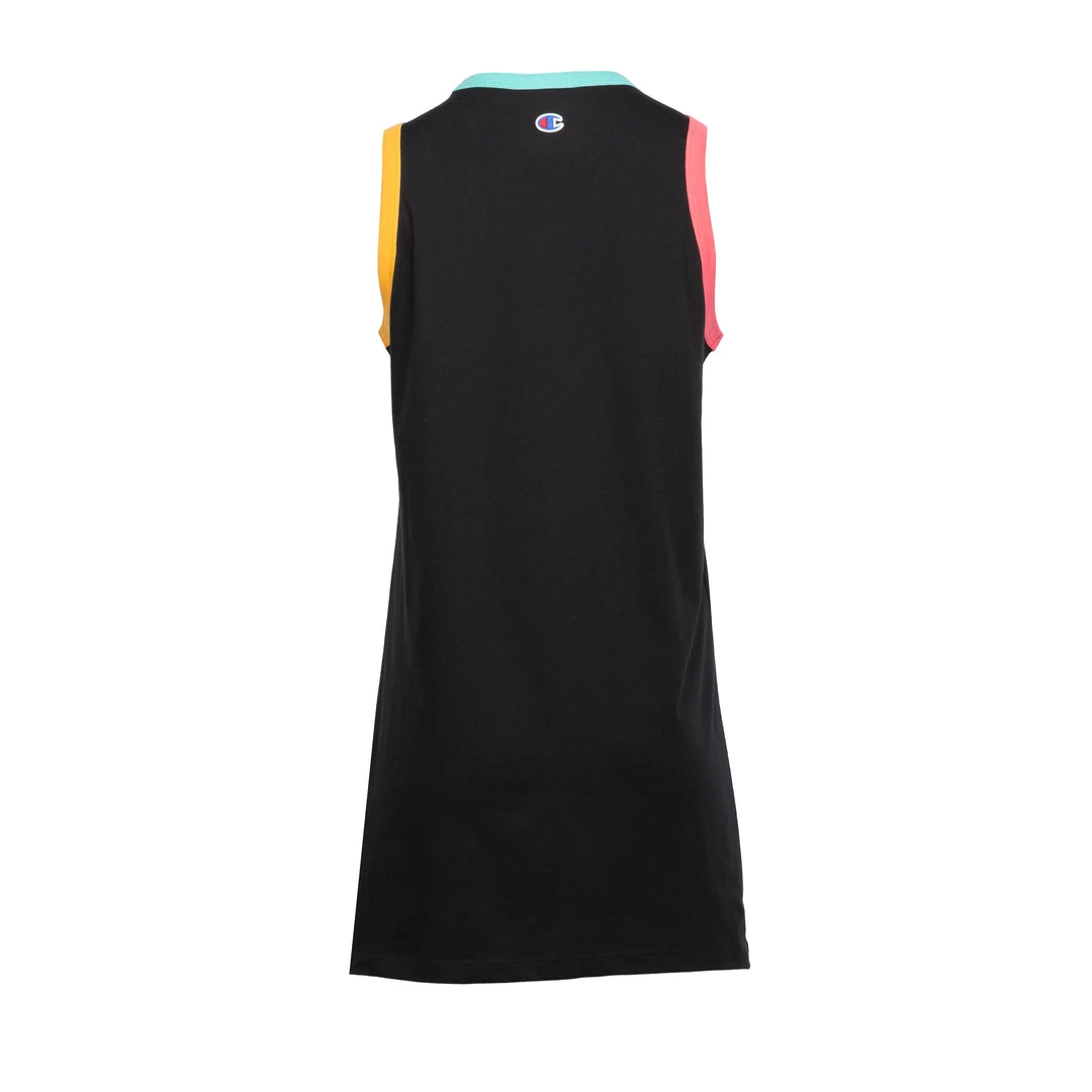 CHAMPION Campus Tank Dress - Womens CLOTHING