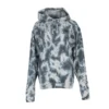 CHAMPION Fleece Dye Hoody - Womens BEST SELLERS