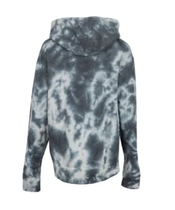 CHAMPION Fleece Dye Hoody - Womens BEST SELLERS