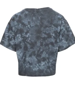 CHAMPION Cropped Tye Dye Tee - Womens BEST SELLERS