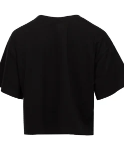 CHAMPION Cropped Tee - Womens BEST SELLERS