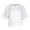 CHAMPION BEST SELLERS Cropped Tee AOP - Womens