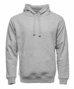 WSS ATHLETIC Classic Fleece PO Hoody - Mens BEST SELLERS