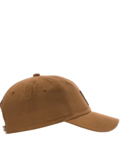 DICKIES Washed Canvas Cap
