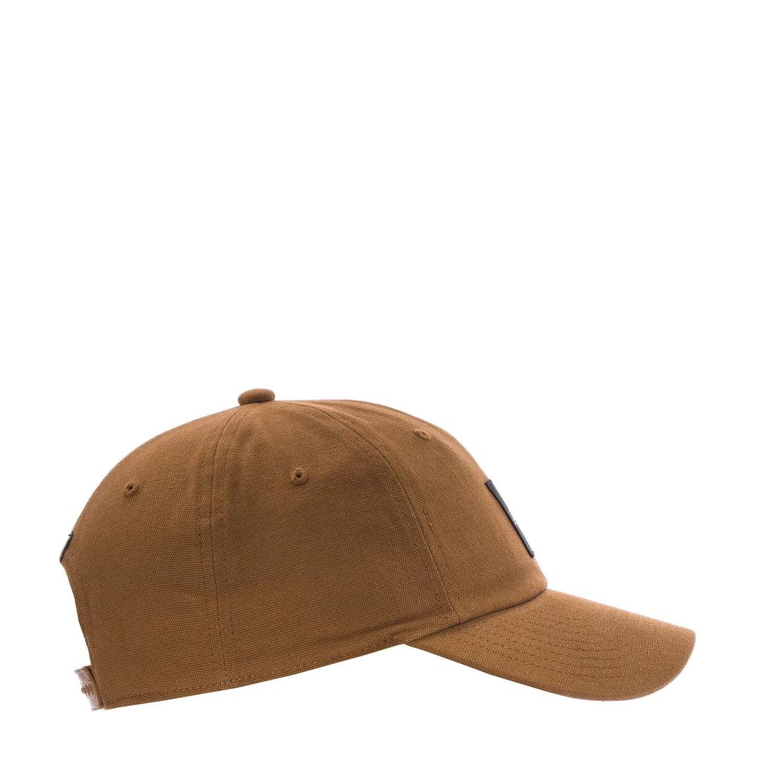 DICKIES Washed Canvas Cap