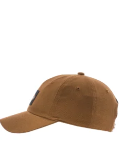 DICKIES Washed Canvas Cap