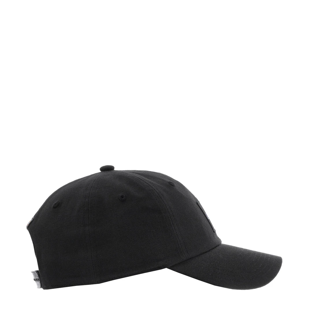 DICKIES Washed Canvas Cap
