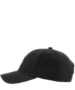 DICKIES Washed Canvas Cap