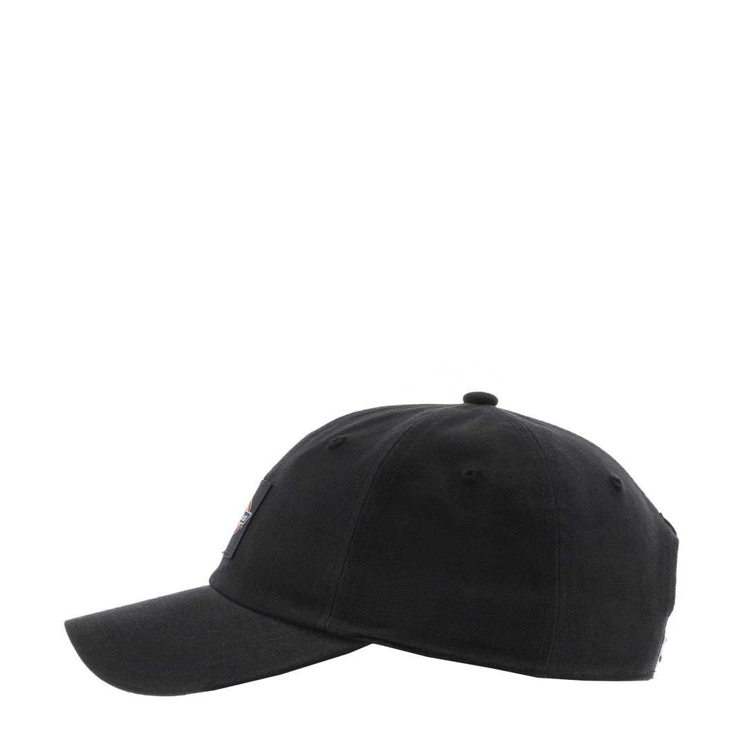 DICKIES Washed Canvas Cap