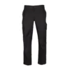 DICKIES Twill Cargo Pant - Mens