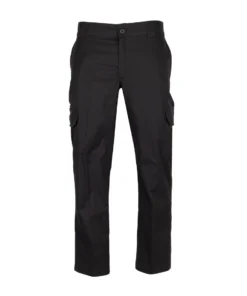 DICKIES Twill Cargo Pant - Mens