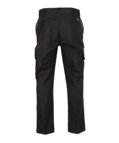 DICKIES Twill Cargo Pant - Mens