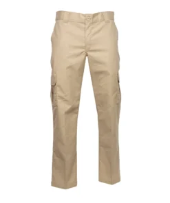 DICKIES Twill Cargo Pant - Mens