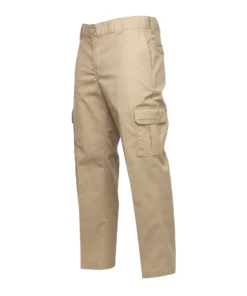 DICKIES Twill Cargo Pant - Mens