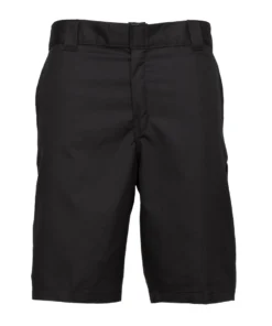 DICKIES 11" Work Short - Mens BEST SELLERS