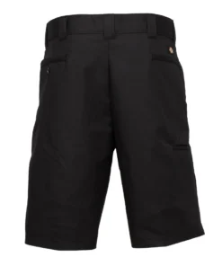 DICKIES 11" Work Short - Mens BEST SELLERS