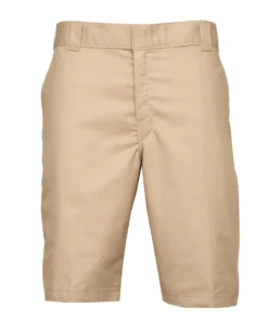 DICKIES 11" Work Short - Mens