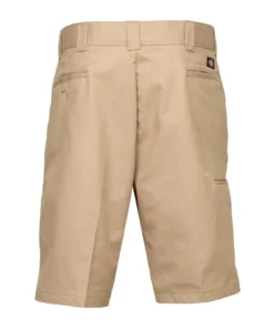 DICKIES 11" Work Short - Mens