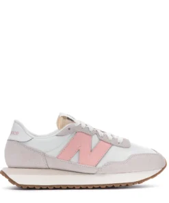 NEW BALANCE 237 V1 - Womens