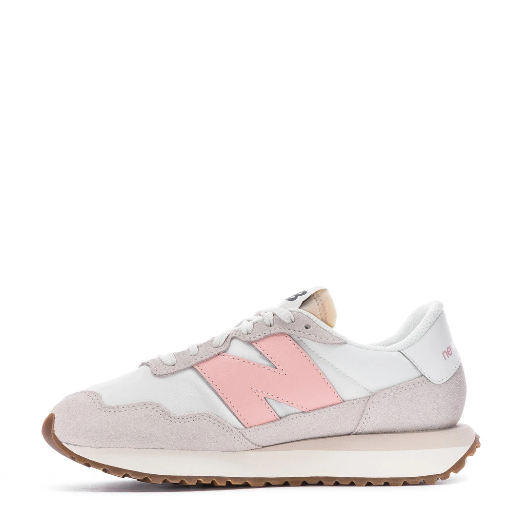 NEW BALANCE 237 V1 - Womens