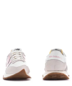 NEW BALANCE 237 V1 - Womens