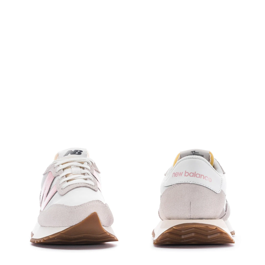 NEW BALANCE 237 V1 - Womens