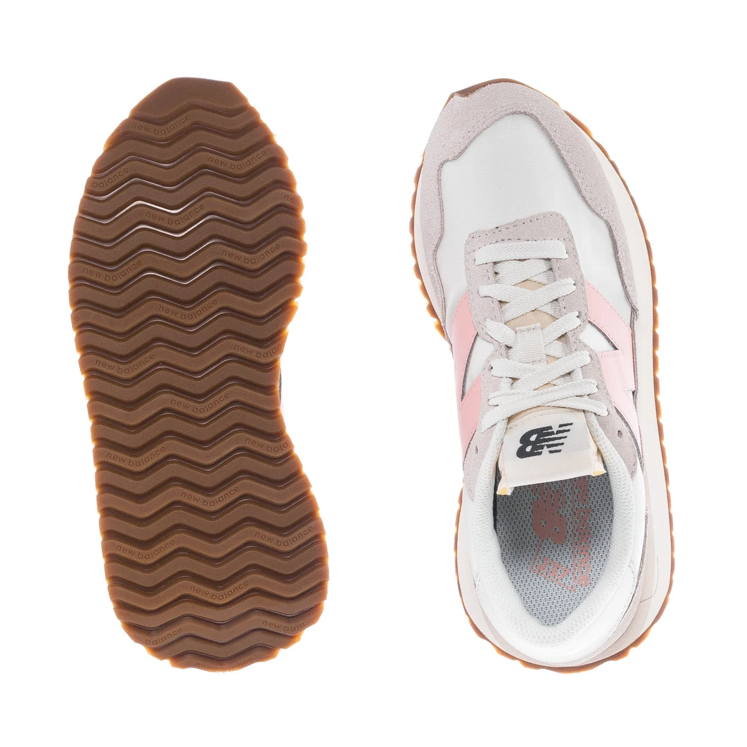NEW BALANCE 237 V1 - Womens