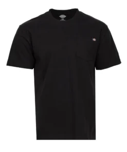 DICKIES SS Heavyweight Pocket Tee - Mens BEST SELLERS