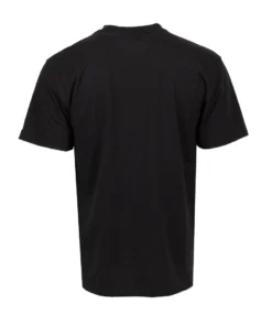 DICKIES SS Heavyweight Pocket Tee - Mens BEST SELLERS
