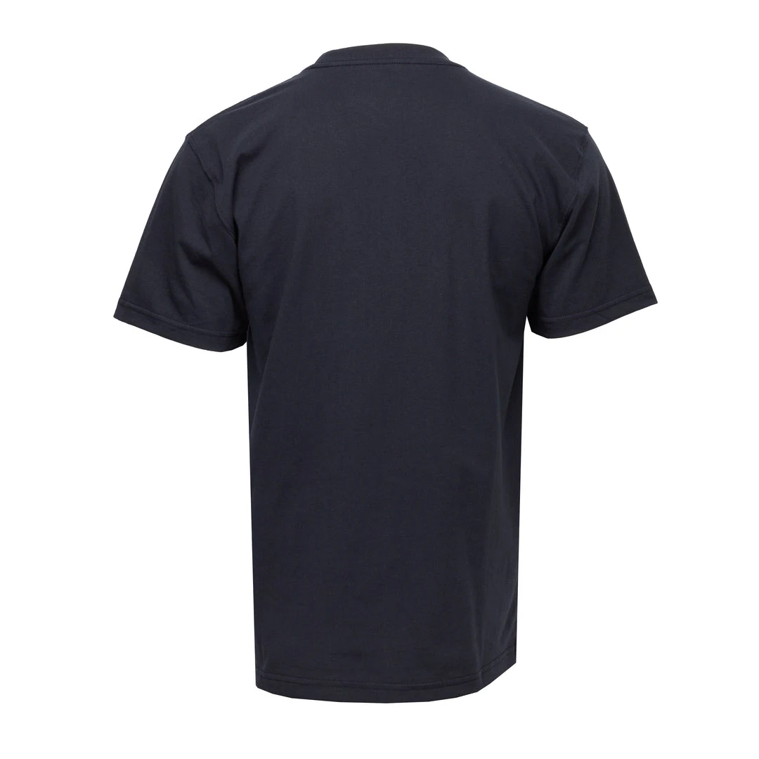 DICKIES SS Heavyweight Pocket Tee - Mens