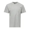 DICKIES SS Heavyweight Pocket Tee - Mens