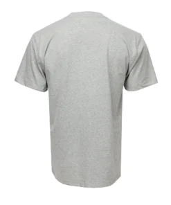 DICKIES SS Heavyweight Pocket Tee - Mens