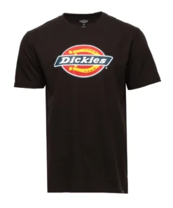 DICKIES SS Graphic Tee - Mens BEST SELLERS