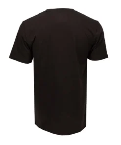 DICKIES SS Graphic Tee - Mens BEST SELLERS