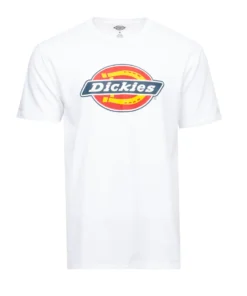 DICKIES SS Graphic Tee - Mens BEST SELLERS