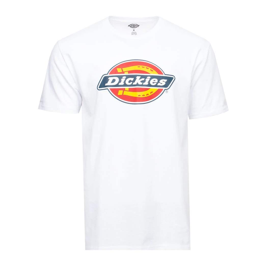 DICKIES SS Graphic Tee - Mens BEST SELLERS