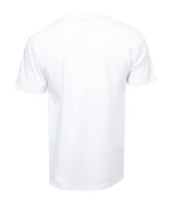 DICKIES SS Graphic Tee - Mens BEST SELLERS
