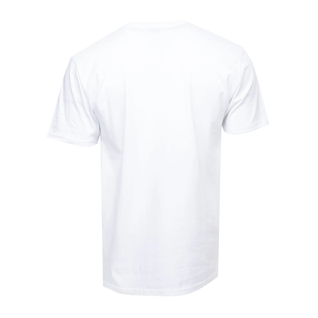 DICKIES SS Graphic Tee - Mens BEST SELLERS