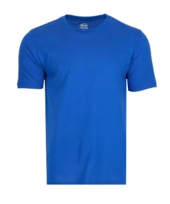 WSS ATHLETIC Classic Crew Tee - Mens