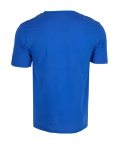 WSS ATHLETIC Classic Crew Tee - Mens