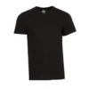 WSS ATHLETIC Classic Vneck Tee - Mens BEST SELLERS
