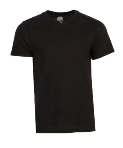 WSS ATHLETIC Classic Vneck Tee - Mens BEST SELLERS