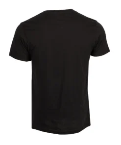 WSS ATHLETIC Classic Vneck Tee - Mens BEST SELLERS