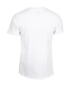 WSS ATHLETIC Classic Vneck Tee - Mens