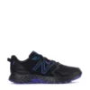 NEW BALANCE 410 V7 - Womens